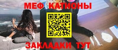 не бодяженный Лесосибирск