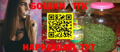 не бодяженный Лесосибирск