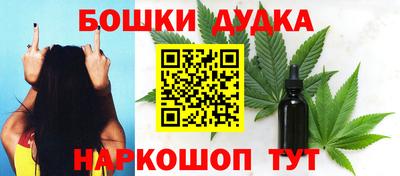 не бодяженный Лесосибирск