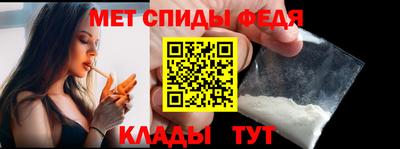 не бодяженный Лесосибирск
