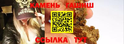 не бодяженный Лесосибирск