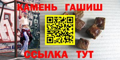не бодяженный Лесосибирск